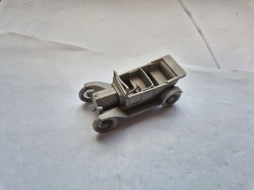 Danbury mint classique - danbury,