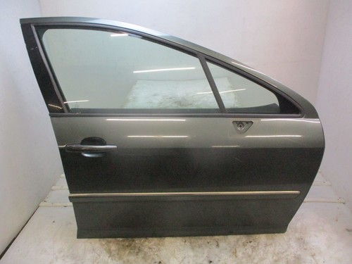 Porte avant droite - , 407