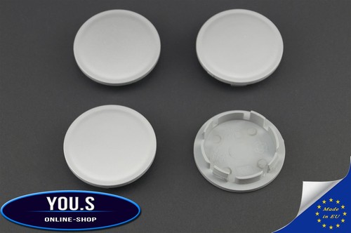 Hub caps - hub, cap