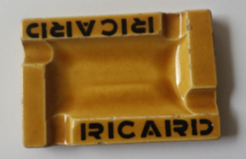 Collector ancien petit - ,,