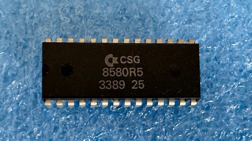 8580r5 puce csg - puce, csg/mos