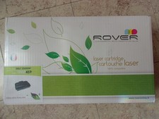 toner Dell 2335DN imprimante