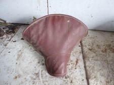 Selle 175 250 350 années 30