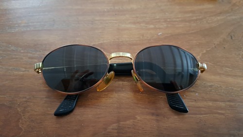 Lunette soleil police - soleil,