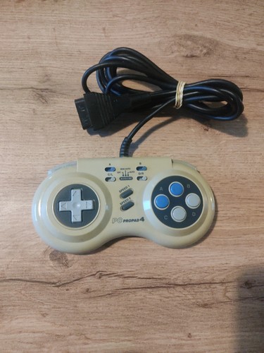 Manette pc pro - /,