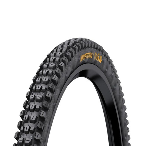 Pneu vtt 29x2 - 29x2.40, continental