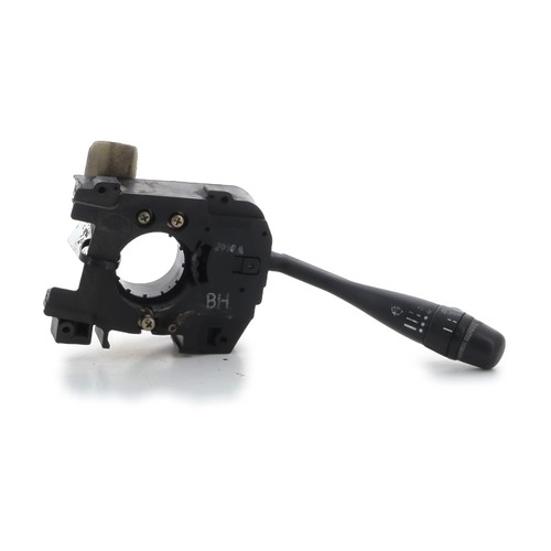 Commodo droit nissan 100 - 100, nx