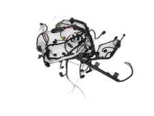 Faisceau de câbles moteur Jeu électriques pour BMW X1 E84 X18D 09-12 780216506