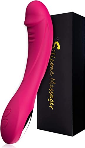 Vibromasseur pour
