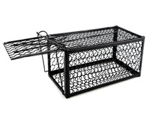 Piège à Rats et Rongeurs