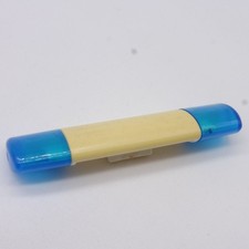 45571 Playmobil Gyrophares