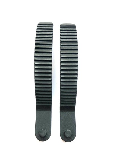 Arbor fixations snowboard - fixations,