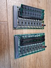 2x APPLE 661-0598 820-0405-01