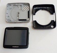 LMS350GF20-002 Rev0.0 Écran