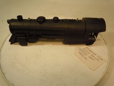 American Flyer PARTS 21160 Atlantic boiler clean complete