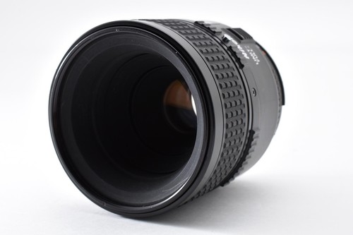 Neuf objectif nikon af micro - [neuf],
