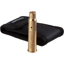 Sightmark Mira laser universel