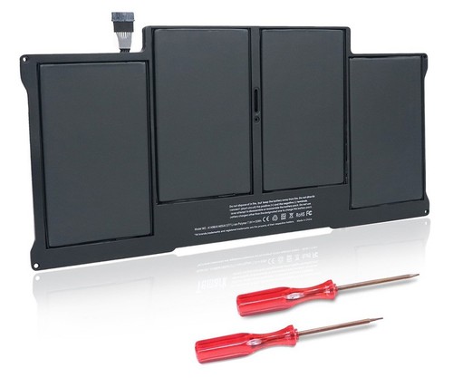 A1496 a1405 batterie - a1496, pour
