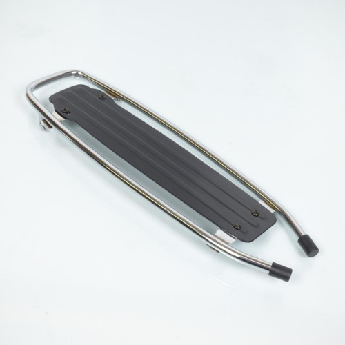Porte bagage rsm pour - porte,