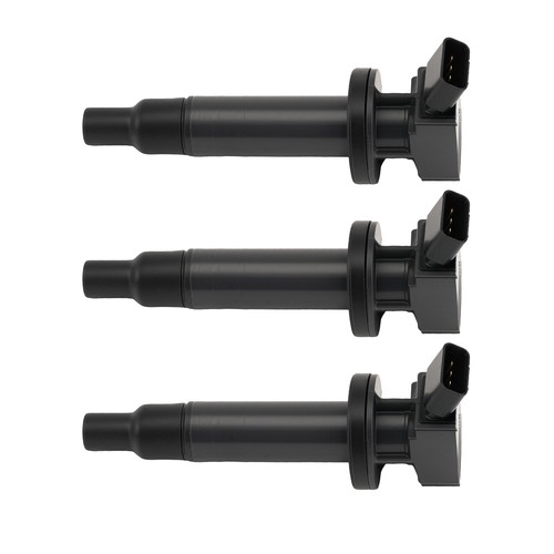 Bobine allumage for toyota - d'allumage,