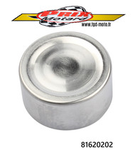 YAMAHA YZF 600 THUNDERCAT