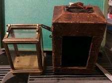 Horlogerie , Pendules Un