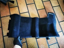 Ford StreetKA RL2 Panneau