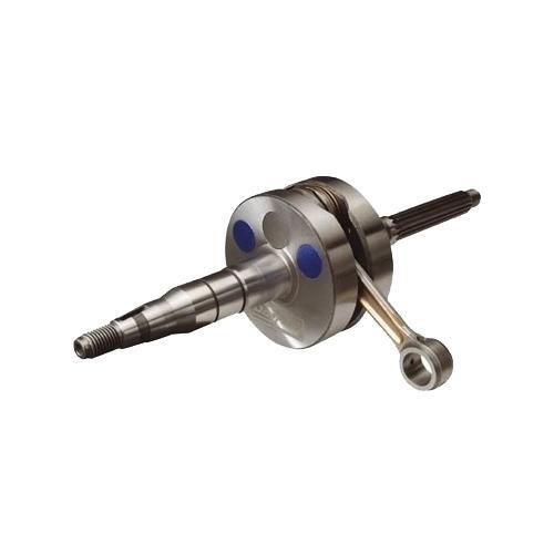 Vilo vilebrequin doppler mbk - vilo,