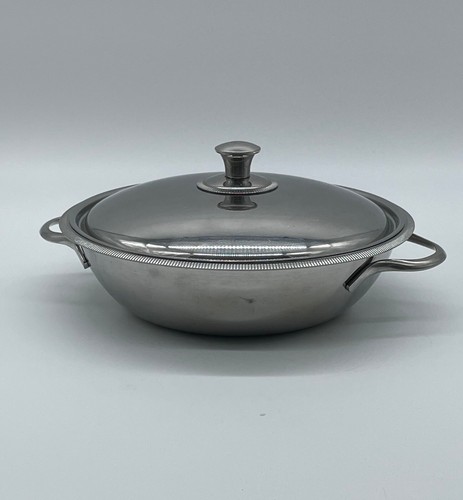 Soupiere legumier letang - soupiere,