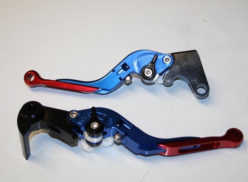 Leviers bmw frein - frein, embrayage