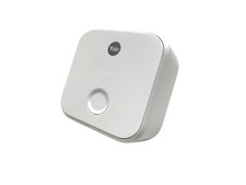 WLAN-Bridge YALE Connect Bridge AC-R1