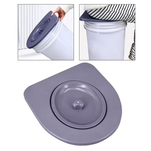 Abattant toilettes de - abattant,