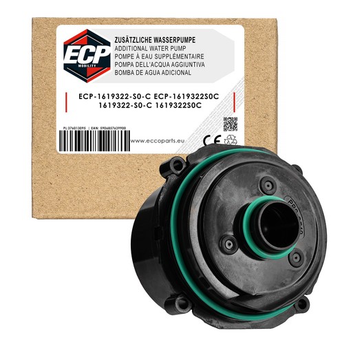 1619322 pompe à eau - 1619322-s0-c,