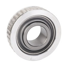 Roulement De Cardan Pour