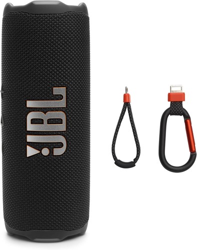 Jbl flip portable - flip,
