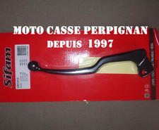 Levier Embrayage Kawasaki -