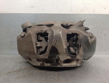 4K0615106BC étrier de frein avant droit AUDI A6 ALLROAD C8 (4AH) 50 TDI 5711213