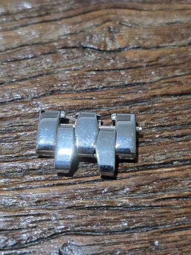 Maillon breitling bracelet - maillon,
