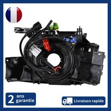 Contacteur tournant airbag