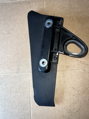 Carénage support yamaha mt09 - support,