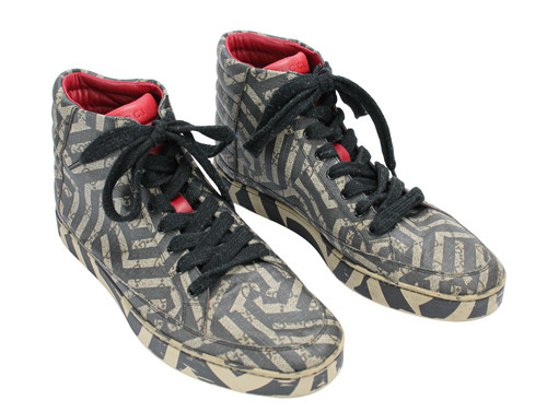 Gucci chaussures homme 44 - chaussures,