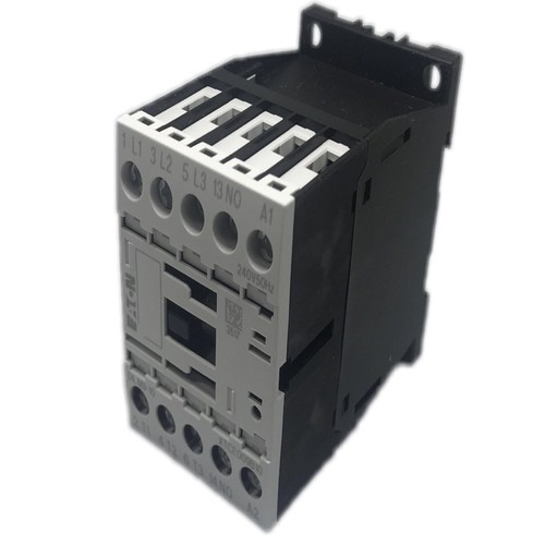 Moorwood vulcan 19000010 - moorwood,