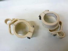 Support divers origine pour