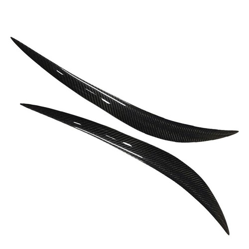 Couverture sourcil phare - de,