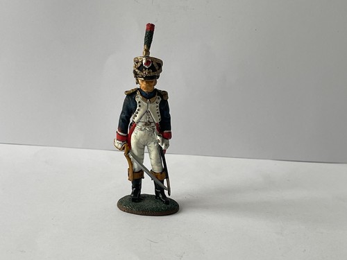 Del prado soldat plomb - de,