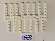 Lot De Pièces  Lego Plaques