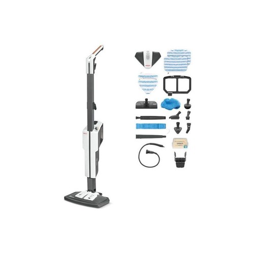 Polti vaporetto sv660 style - polti,