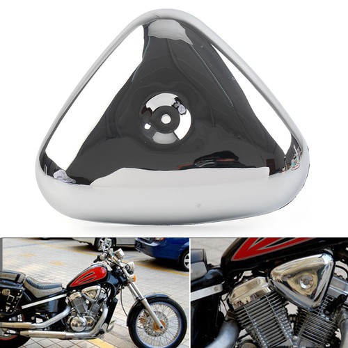 Air cleaner intake filter - intake,