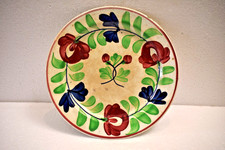 Ancien Petrus Regout