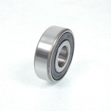 Roulement de roue origine pour